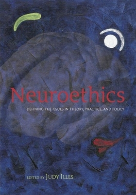 Neuroethics