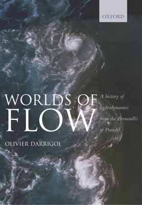 Worlds of Flow