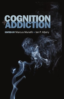 Cognition and Addiction