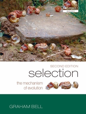 Selection