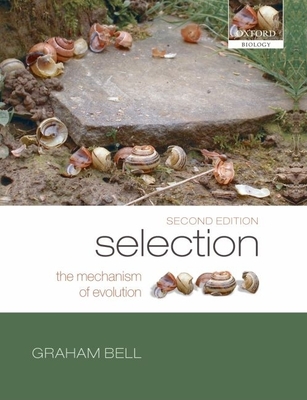 Selection