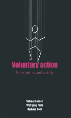 Voluntary Action