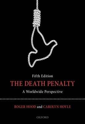 The Death Penalty