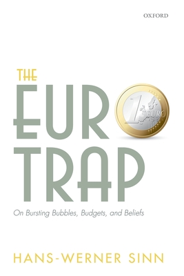 The Euro Trap