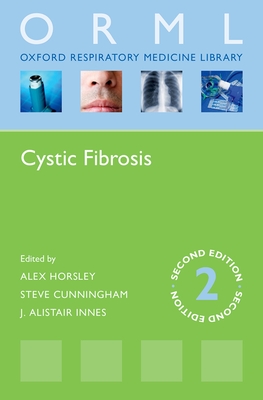 Cystic Fibrosis