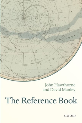 The Reference Book