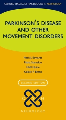 Parkinson''s Disease and other Movement Disorders