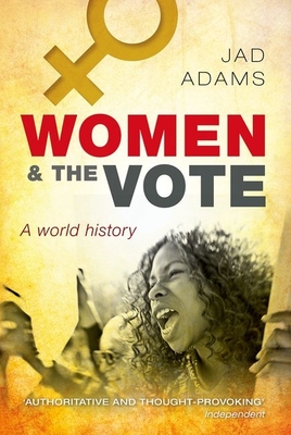 Women and the Vote