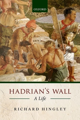 Hadrian''s Wall