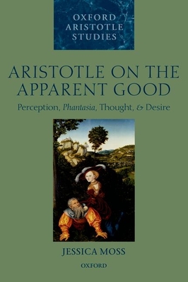 Aristotle on the Apparent Good