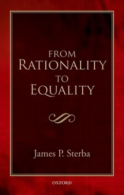 From Rationality to Equality