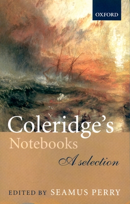 Coleridge's Notebooks