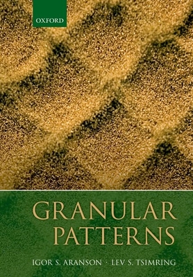 Granular Patterns