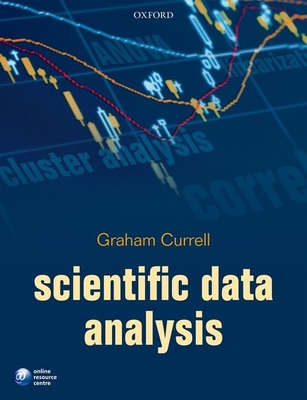 Scientific Data Analysis