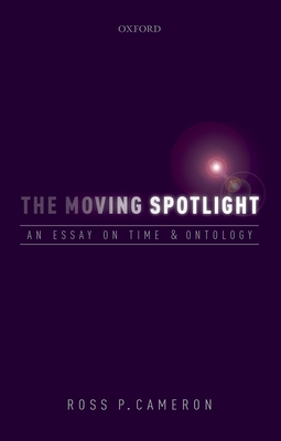 The Moving Spotlight