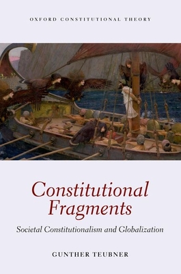 Constitutional Fragments