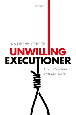 Unwilling Executioner