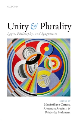 Unity and Plurality