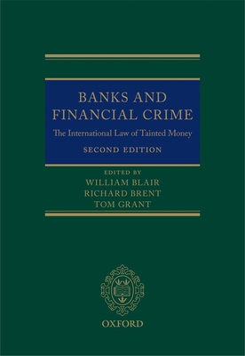 Banks and Financial Crime