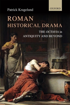 Roman Historical Drama