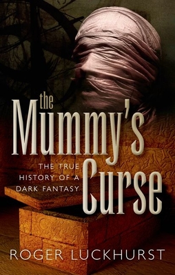 The Mummy's Curse