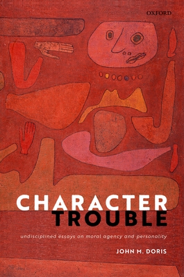 Character Trouble