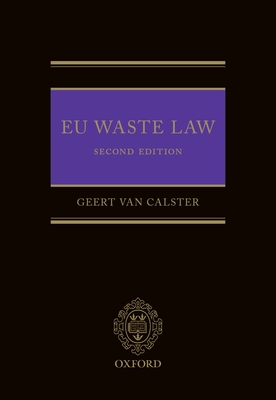 EU Waste Law