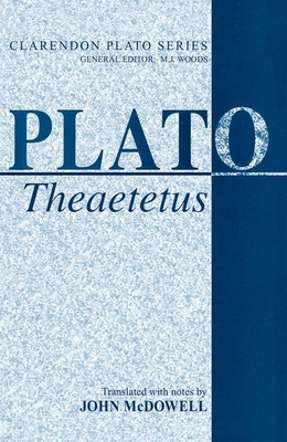 Theaetetus