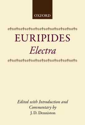 Electra