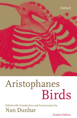 Aristophanes: Birds