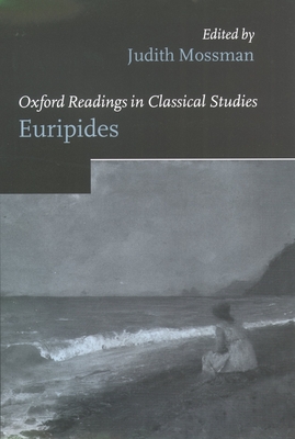 Euripides