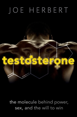 Testosterone