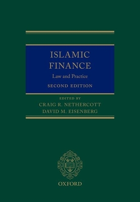 Islamic Finance