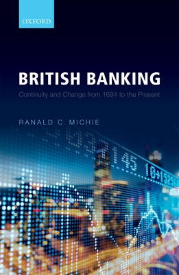 British Banking