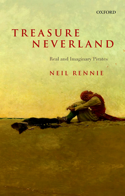 Treasure Neverland