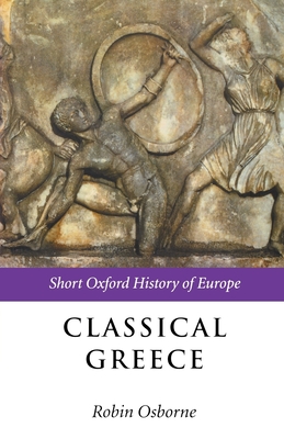 Classical Greece