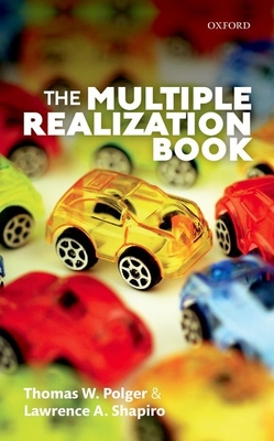 The Multiple Realization Book