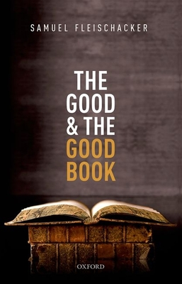 The Good and the Good Book