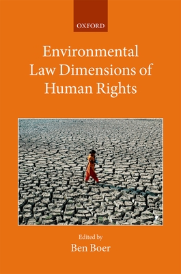 Environmental Law Dimensions of Human Rights