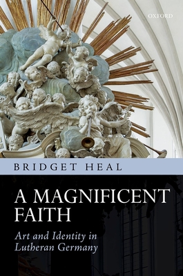 A Magnificent Faith