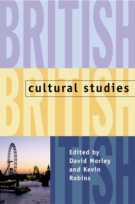 British Cultural Studies