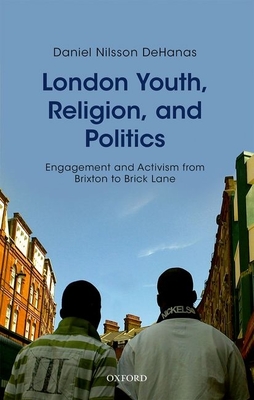 London Youth, Religion, and Politics