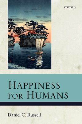 Happiness for Humans