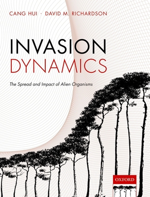 Invasion Dynamics