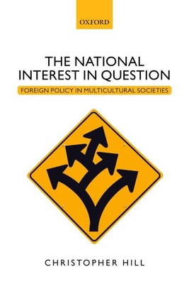The National Interest in Question
