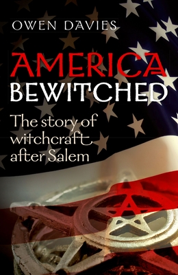 America Bewitched