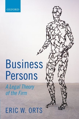 Business Persons