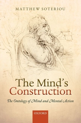 The Mind's Construction