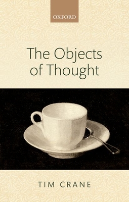 The Objects of Thought