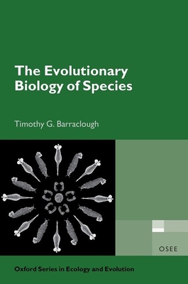 The Evolutionary Biology of Species